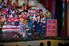 king-coming_4220