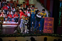 king-coming_4227