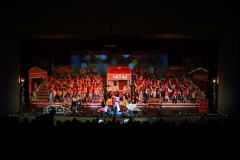 king-coming_4303