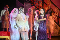 addamsfamily_AS-0008