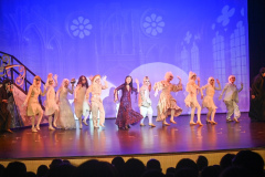 addamsfamily_AS-0037