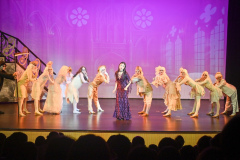 addamsfamily_AS-0050