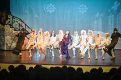 addamsfamily_AS-0070