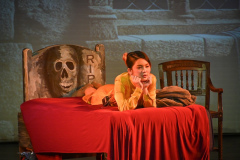 addamsfamily_AS-0118