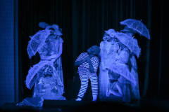 addamsfamily_AS-0128