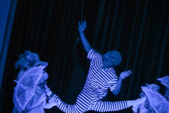 addamsfamily_AS-0149