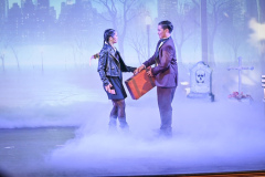 addamsfamily_AS-0157