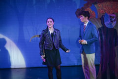 addamsfamily_AS-0197