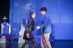 addamsfamily_AS-0212