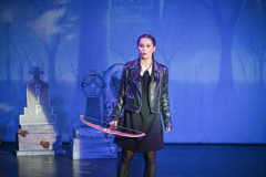 addamsfamily_AS-0237