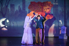 addamsfamily_AS-0280