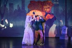 addamsfamily_AS-0288