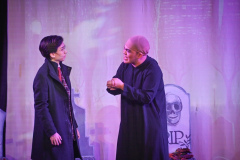 addamsfamily_AS-0312