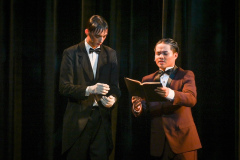 addamsfamily_AS-0334