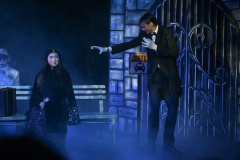 addamsfamily_AS-0361