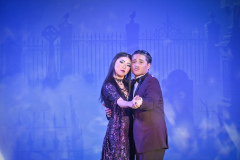 addamsfamily_AS-0375