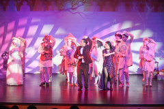 addamsfamily_AS-0461