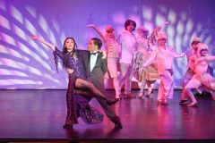 addamsfamily_AS-0465