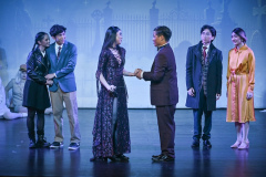 addamsfamily_AS-0484