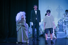 addamsfamily_AS-0494