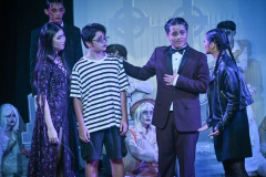 addamsfamily_AS-0515