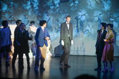 addamsfamily_AS-0521