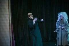 addamsfamily_AS-0544