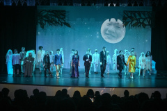 addamsfamily_AS-0556