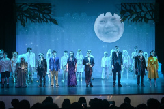 addamsfamily_AS-0565