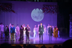 addamsfamily_AS-0570