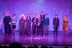 addamsfamily_AS-0579