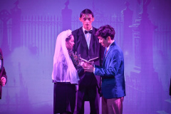 addamsfamily_AS-0590