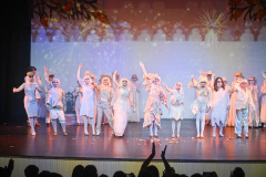 addamsfamily_AS-0622