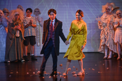 addamsfamily_AS-0664