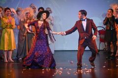 addamsfamily_AS-0693