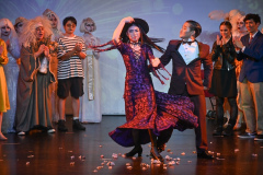 addamsfamily_AS-0701