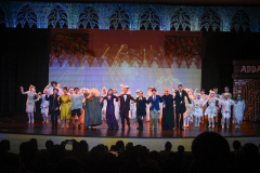 addamsfamily_AS-0715