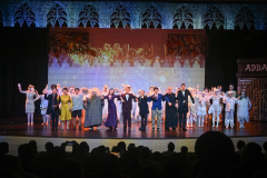 addamsfamily_AS-0720