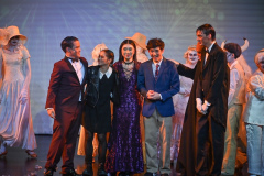 addamsfamily_AS-0734