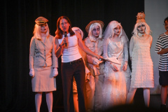 addamsfamily_AS-0751