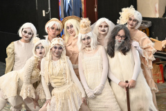 addamsfamily_AS-9237