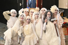 addamsfamily_AS-9255