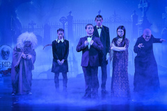 addamsfamily_AS-9288