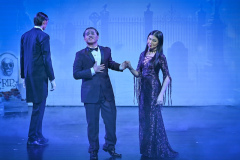 addamsfamily_AS-9302
