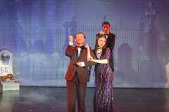 addamsfamily_AS-9311