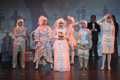 addamsfamily_AS-9339