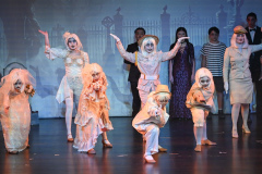 addamsfamily_AS-9345