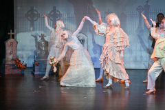 addamsfamily_AS-9349