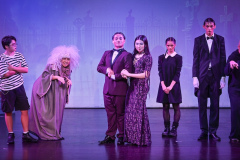 addamsfamily_AS-9379