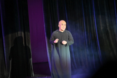 addamsfamily_AS-9393